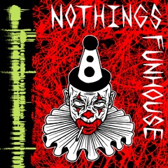 9x9 feat. slackermasai