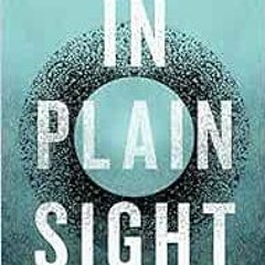 [VIEW] [EPUB KINDLE PDF EBOOK] In Plain Sight: A fascinating investigation into UFOs