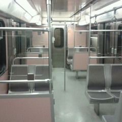 underground hyperpop