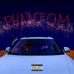 Phantom