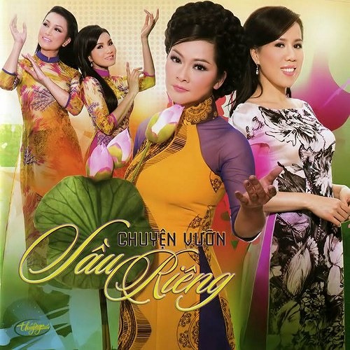 Stream Áo Hoa - Quang Lê By Hung Chaiko Nguyen | Listen Online For Free On  Soundcloud