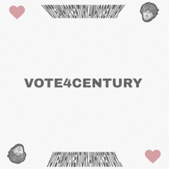 vote4century