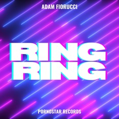 Ring Ring (Original Mix)