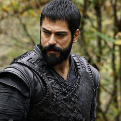 Kurulus Osman Muzikleri Zafer V3.mp3