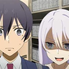 Full Dive Opening (ANSWER) By Mayu Maeshima