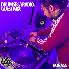 ROBASS