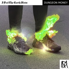 I Feel The Earth Move (Prod. Lo Jettra & gentlejay)