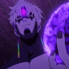 ダンダダン 第2期 - オー プニング フル「革命道中」歌_ AiNA THE END