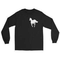 Support Deftones Merch on Ko-fi!