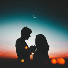 Songs To Make Love To Vol. XI