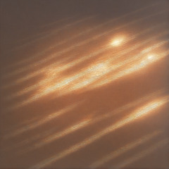 DIGSEN - Don't hear this music please....plz......:2,