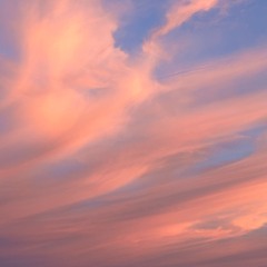 wiefühltsichHIMMELan_demo