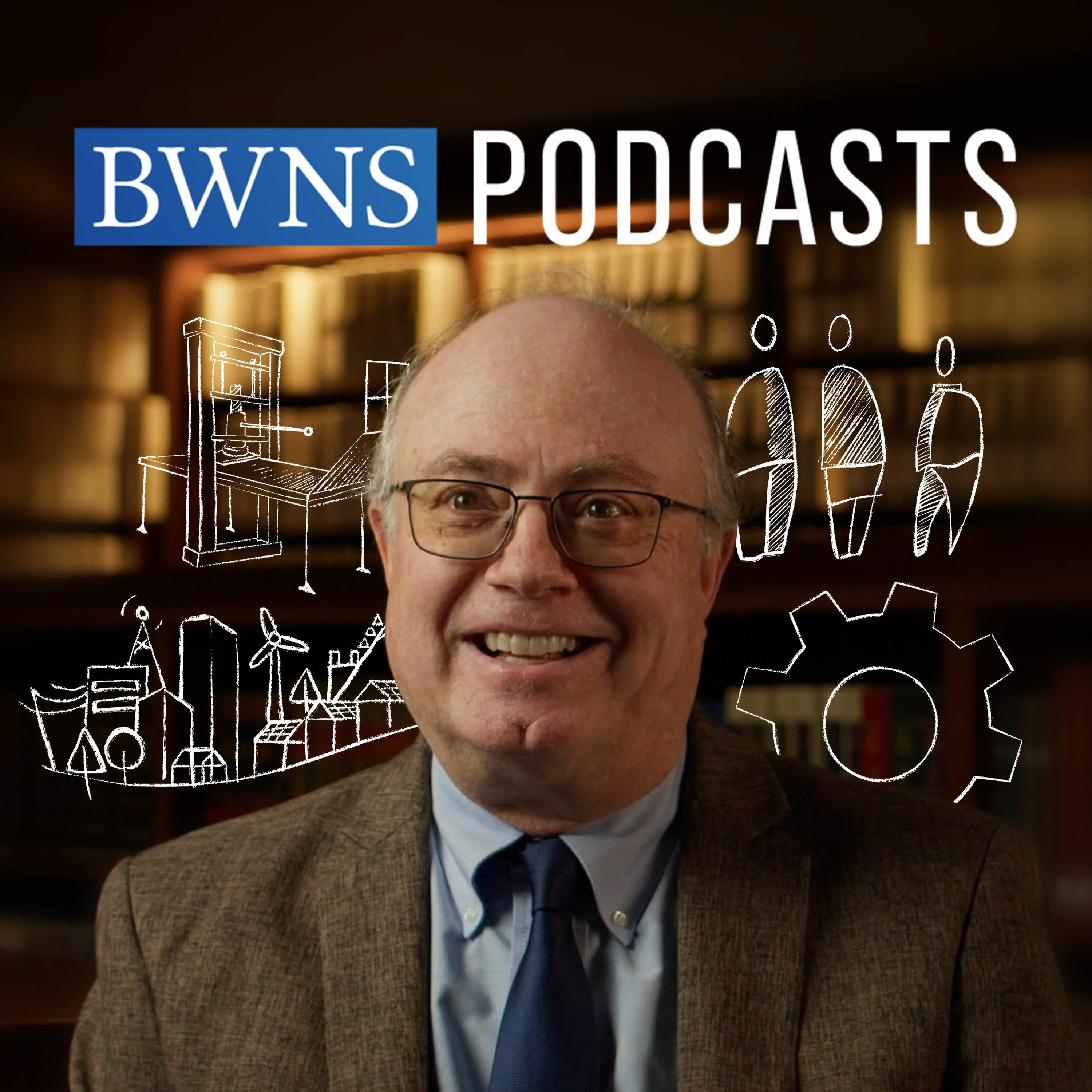 Bahá’í World News Service (BWNS)
