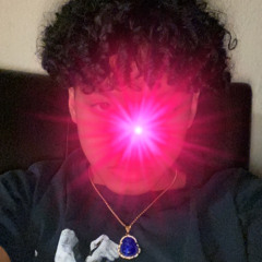 on ur mind! (p. olivereaston)