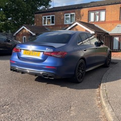 jugg & repeat - laicositna