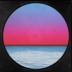 Daylight