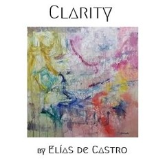 Clarity