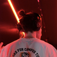 IBIZA SOUND SET - 1 Hour Tech House Mix