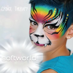 Cringe Therapy 010 : softworld <Ola radio>