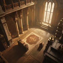 de nota em nota (Live)