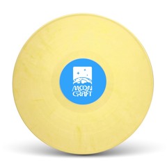 Soul Intent "Ascendance EP" (Mooncraft)