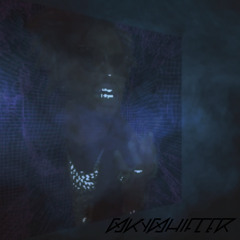 IM$oNorTHM3MPHI$ (SKYSHIFTER FLIP)