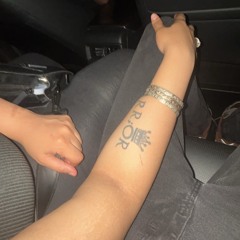 Dimez- reguler niggaz #2.wav