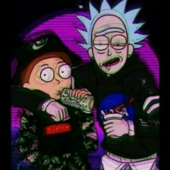 Waste Time (Prod by 27 Heavy)