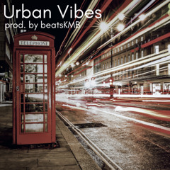 Urban Vibes