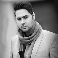 مهدی مدرس  -  نرو  Mehdi_Modarres-Naro