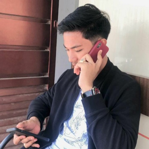 PILIHAN ORANG TUAMU  VVIP - [ Donny Fernanda X HDS NIPPY ] #Req MR.MOSKOVHDS