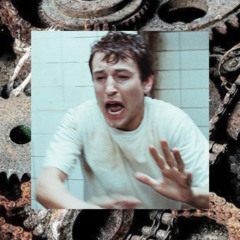 Bone $aw | $uicideboy$ Type Beat