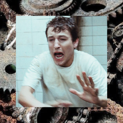 Bone $aw | $uicideboy$ Type Beat