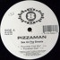 PIZZAMAN- SEX ON THE STREETS (TECHGROOVER EDIT )