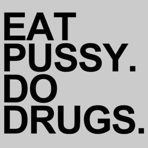 Loose Control X Dont Do Drugs