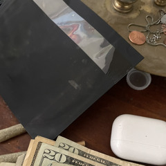 Killa! (prod. SAUCEK)