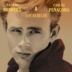 Soy Rebelde. Baladas y Grandes Éxitos de La Música Pop Española de los años 70's