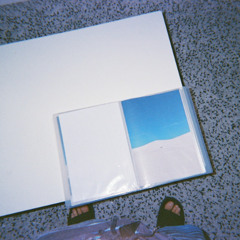 Just A Dream