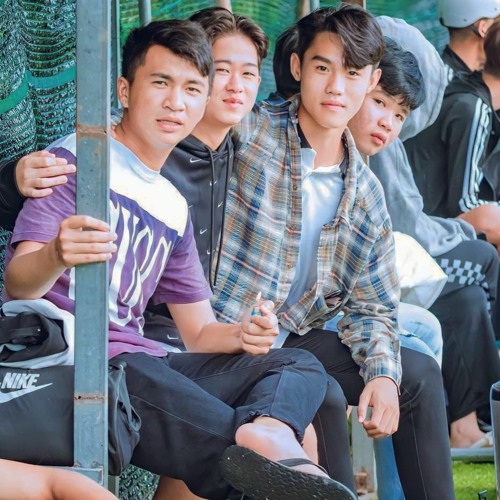 Khi Bạn Cần Có Tôi Đây Remix virtualDJ8-nguyenlongneba