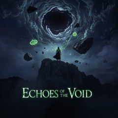 Echoes of the Void