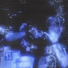 memoriasVAGAMpeloMEUquarto