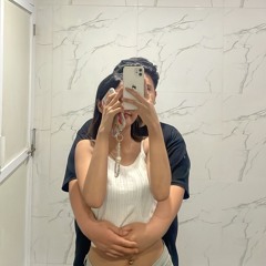 Penerbangan malam bersama mimokss V2 [ LARIDWAN75 & FADEL PRATAMA] #SpecialFor.805ACILL