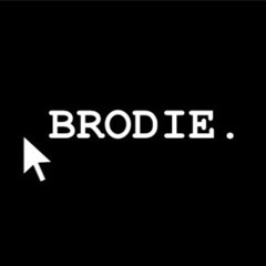 Brodie ( longlive G )