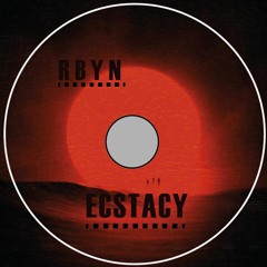 RBYN -Ecstacy