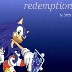 In his own words - vol2