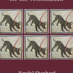 [GET] EBOOK 📁 Demystifying Dog Behaviour for the Veterinarian by  Kendal Shepherd EP