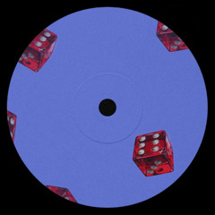 Ricardo Villalobos - Easy Lee (KNGHT Edit)