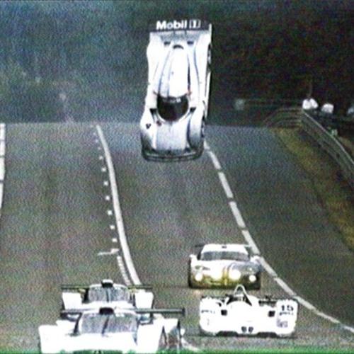 Bero 02 ( death Version ) made by SLNE - Super Slowed - Lil BassBoost