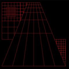 Verboz Himself - Arpiltwennyone