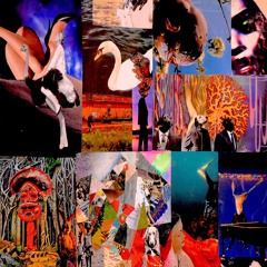 The Sinking - Bob James